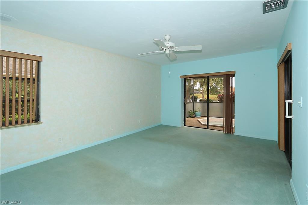 CRESCENT LAKE ESTATES - Residential