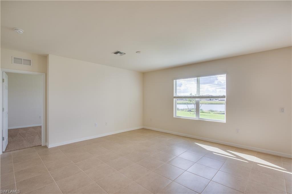 ENTRADA - Residential