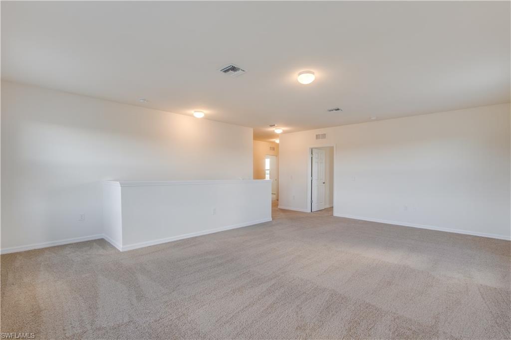 ENTRADA - Residential