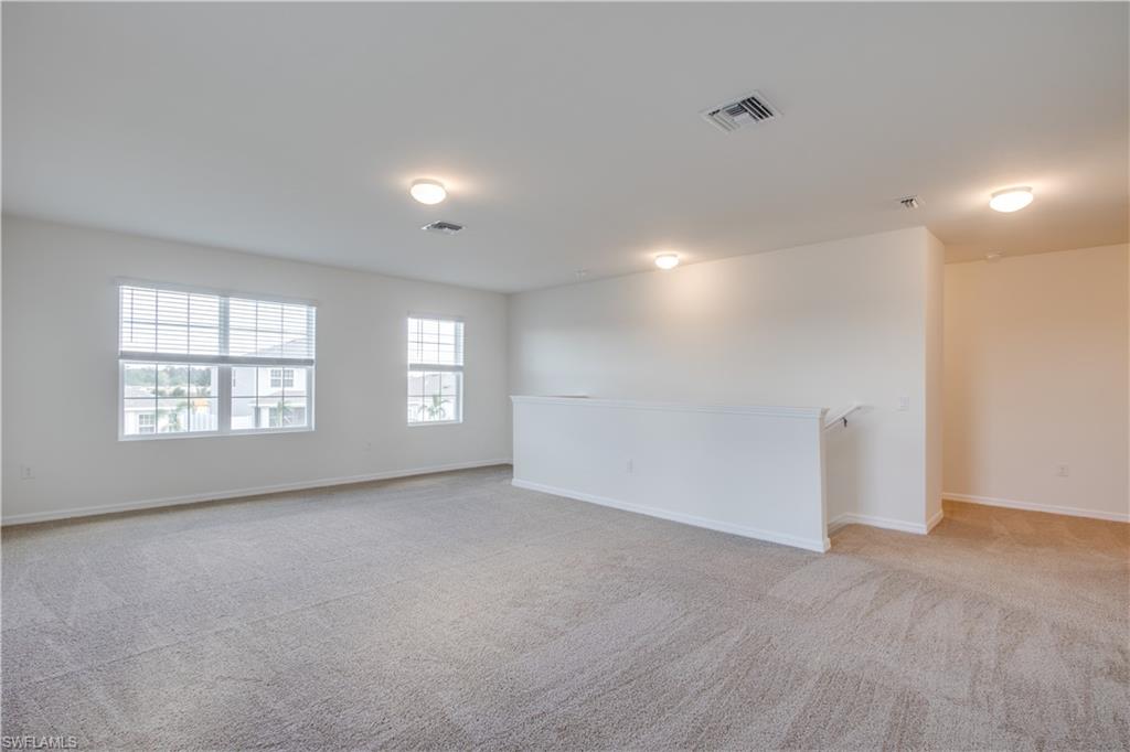 ENTRADA - Residential