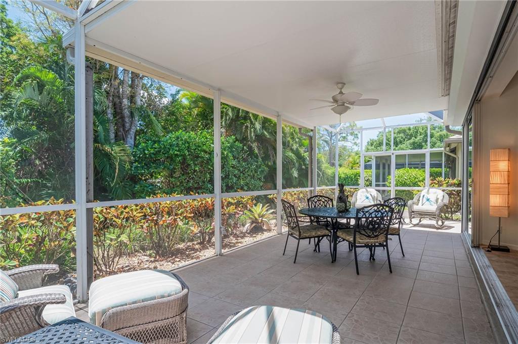 VILLAGES AT COUNTRY CREEK - Residential