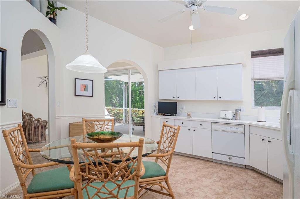 VILLAGES AT COUNTRY CREEK - Residential