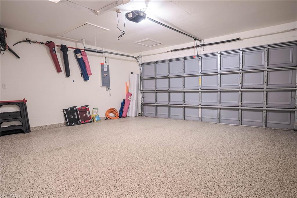 VILLAGES AT COUNTRY CREEK - Residential