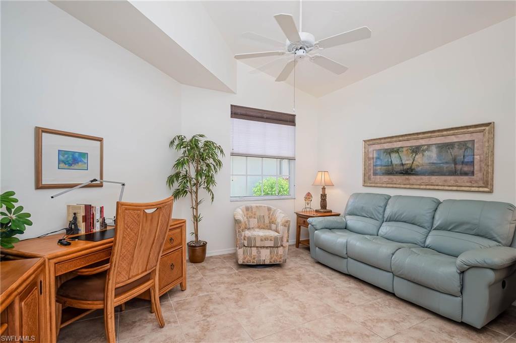 VILLAGES AT COUNTRY CREEK - Residential