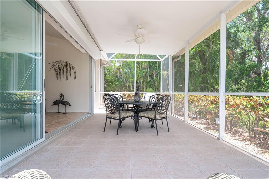 VILLAGES AT COUNTRY CREEK - Residential