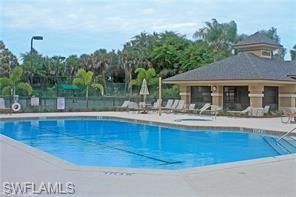 VILLAGES AT COUNTRY CREEK - Residential