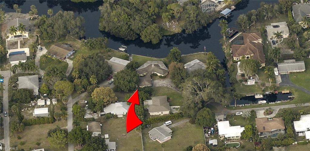 BONITA SPRINGS - Residential