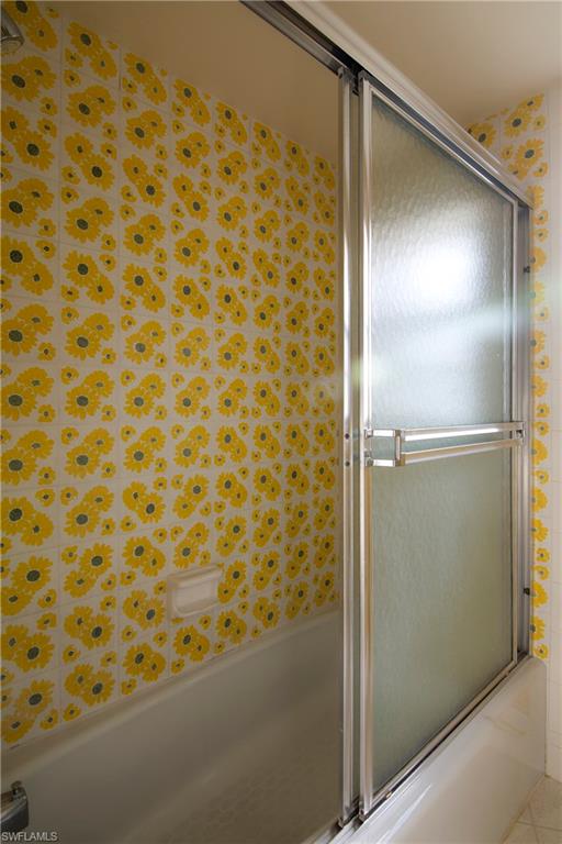 BONITA SPRINGS - Residential