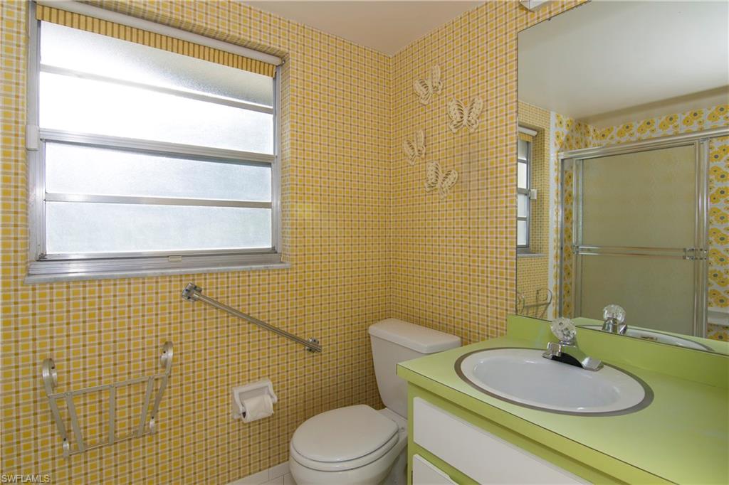 BONITA SPRINGS - Residential