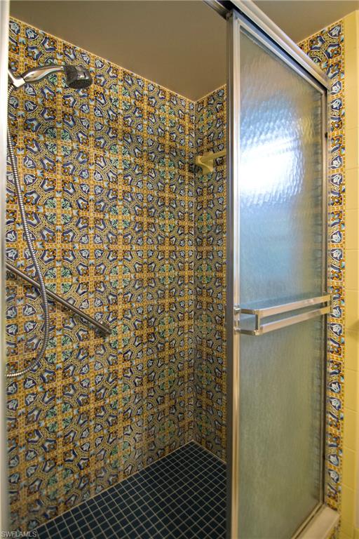 BONITA SPRINGS - Residential