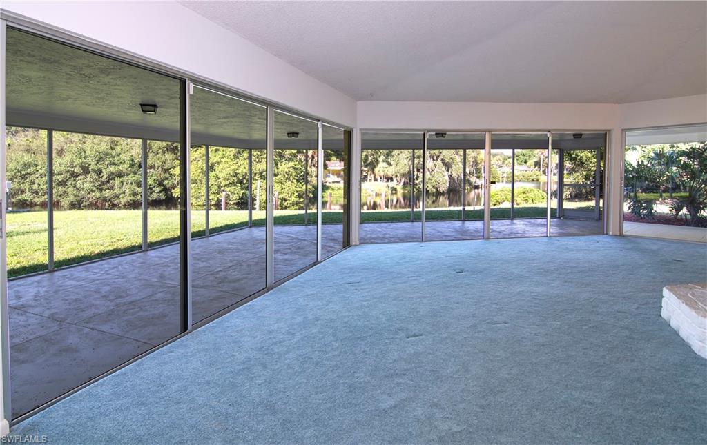 BONITA SPRINGS - Residential