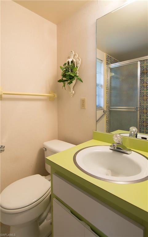 BONITA SPRINGS - Residential