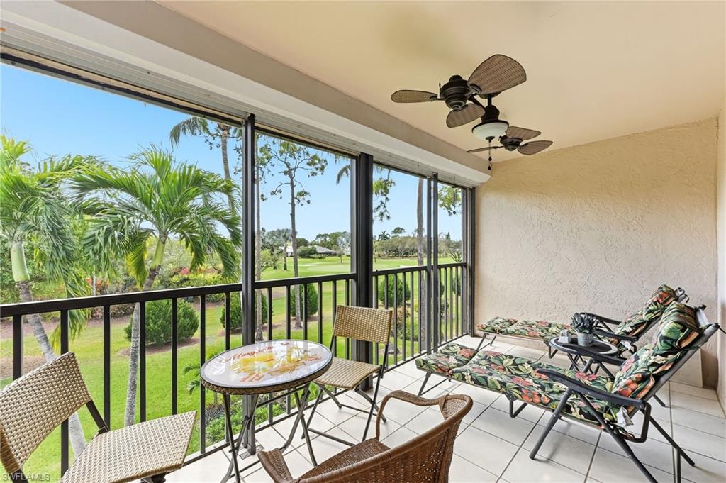 AUGUSTA COURT - Residential