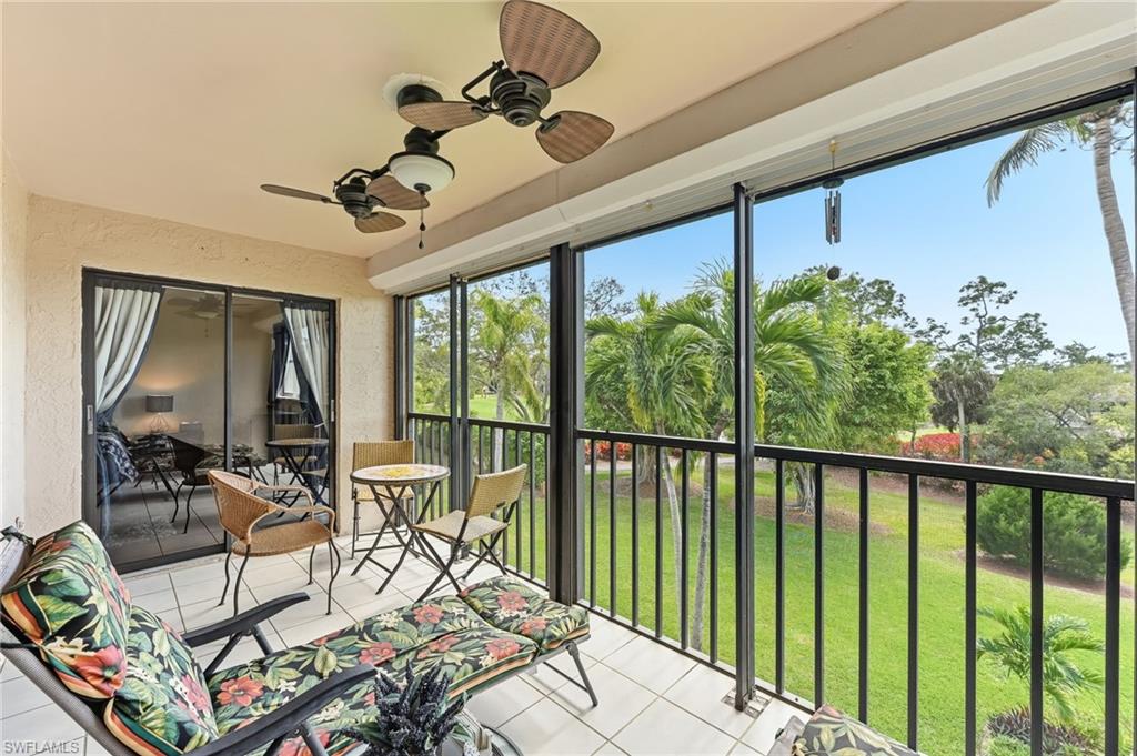 AUGUSTA COURT - Residential