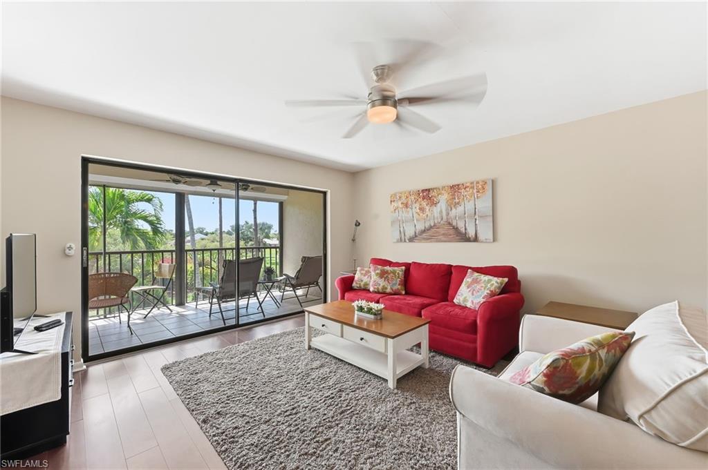 AUGUSTA COURT - Residential