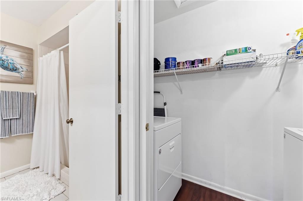 AUGUSTA COURT - Residential