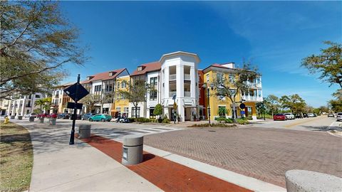 5064 Annunciation CIR 5205 AVE MARIA FL 34142