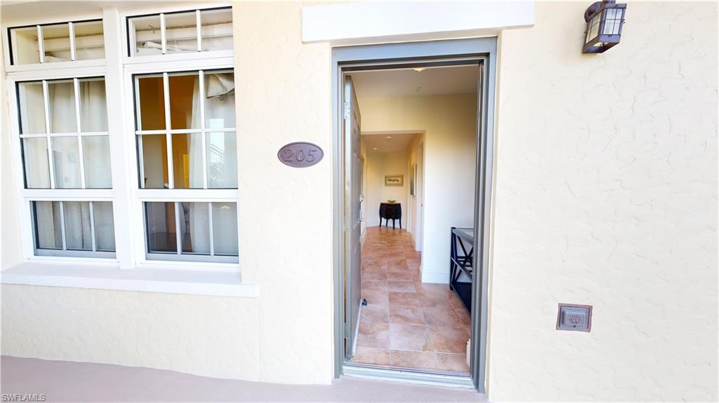 5064 Annunciation CIR 5205