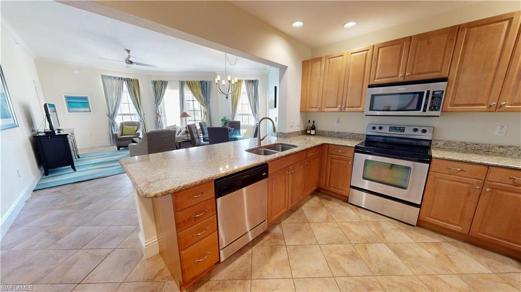 5064 Annunciation CIR 5205