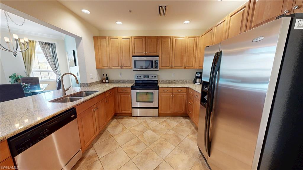 5064 Annunciation CIR 5205
