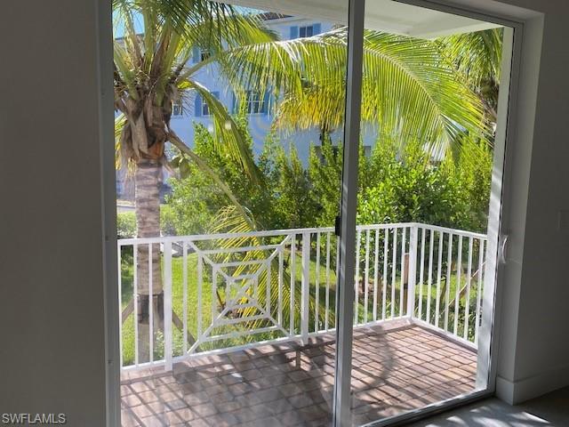 CAPE HARBOUR - Residential