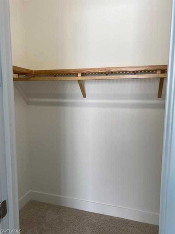 CAPE HARBOUR - Residential