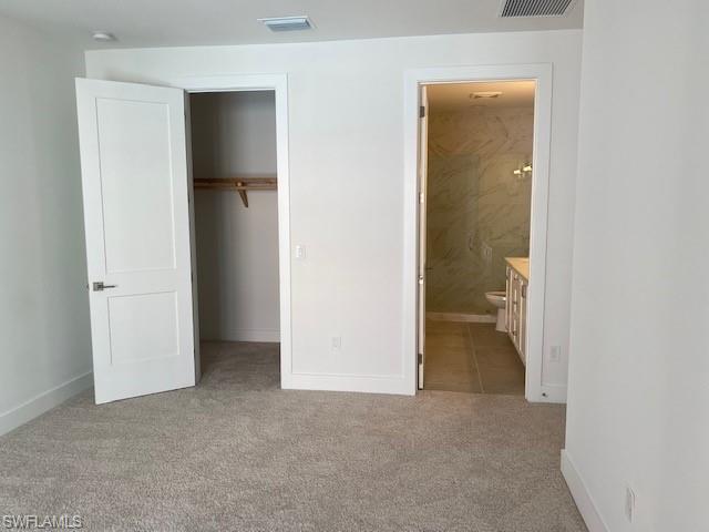 CAPE HARBOUR - Residential