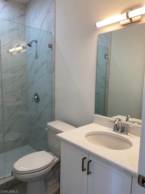 CAPE HARBOUR - Residential