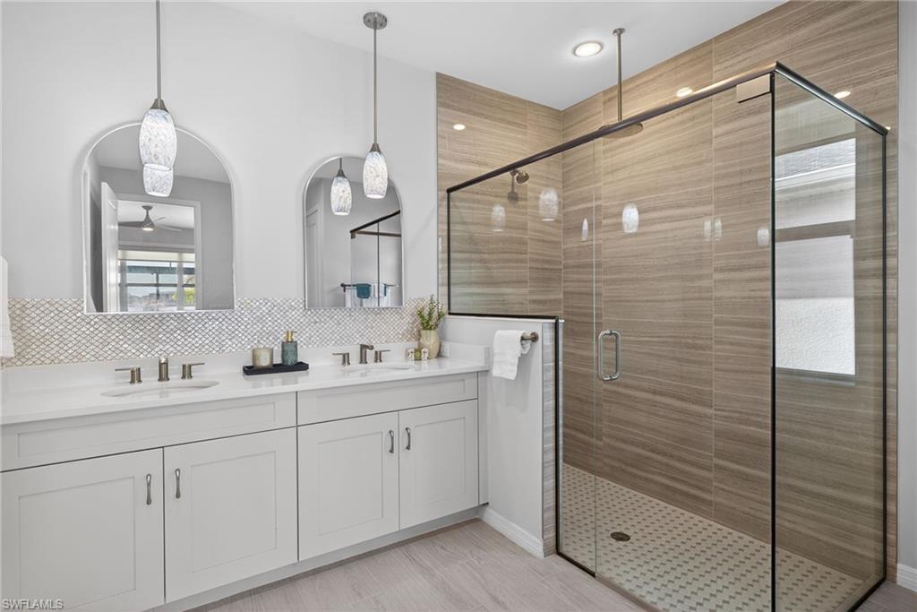 WATERVIEW LANDING - Residential