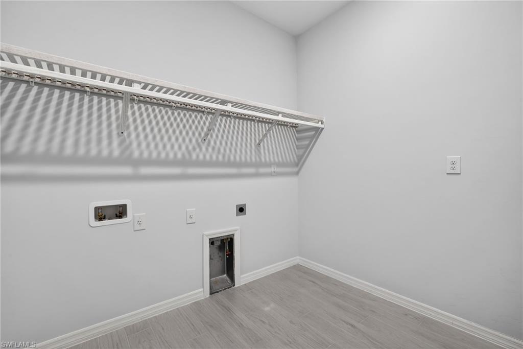 WATERVIEW LANDING - Residential