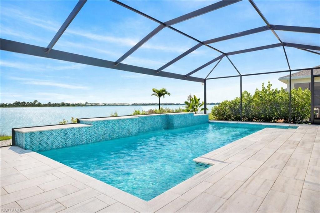 WATERVIEW LANDING - Residential