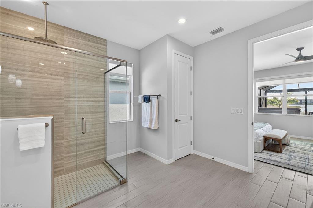 WATERVIEW LANDING - Residential