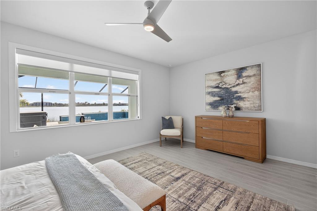 WATERVIEW LANDING - Residential