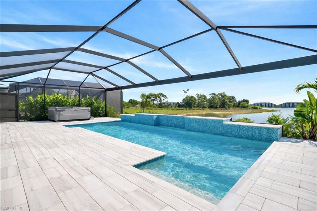 WATERVIEW LANDING - Residential