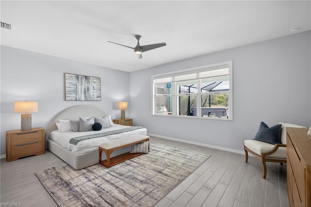 WATERVIEW LANDING - Residential