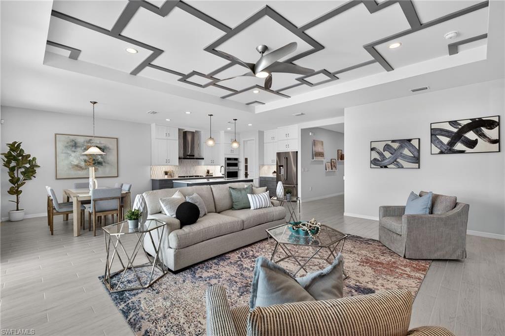 WATERVIEW LANDING - Residential