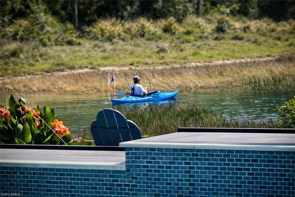 WATERVIEW LANDING - Residential