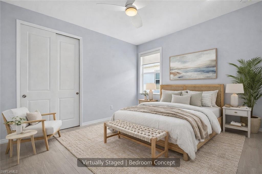 WATERVIEW LANDING - Residential