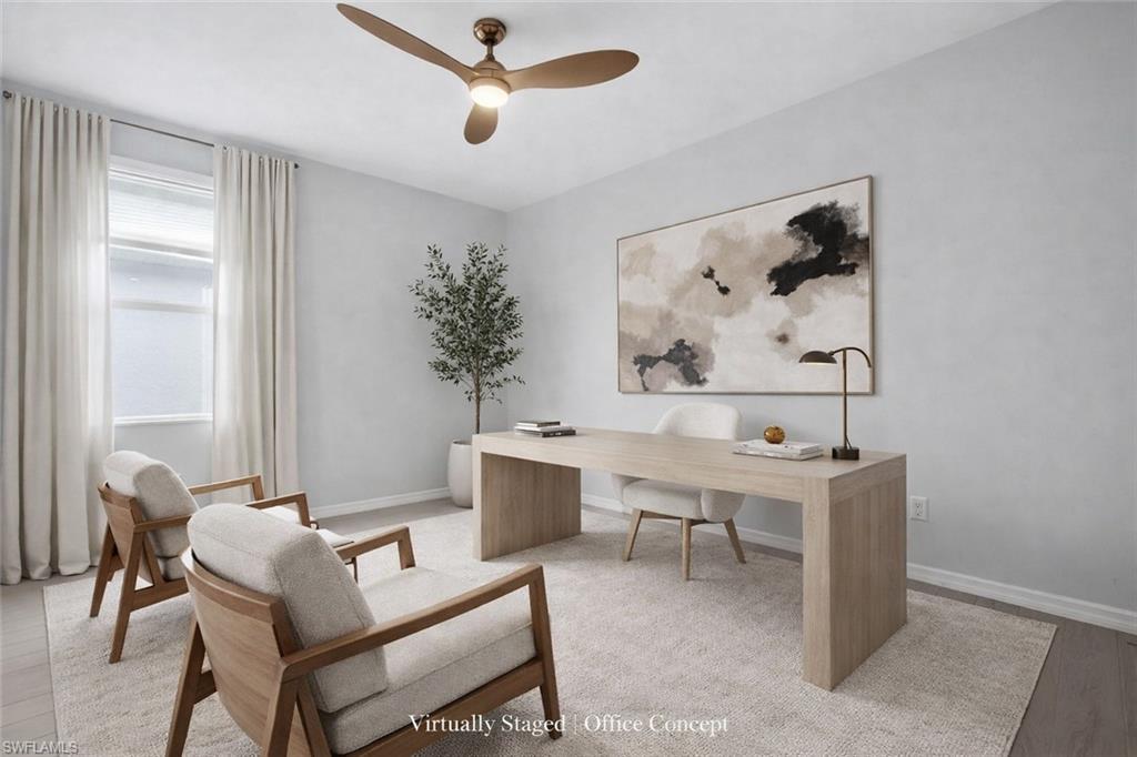 WATERVIEW LANDING - Residential