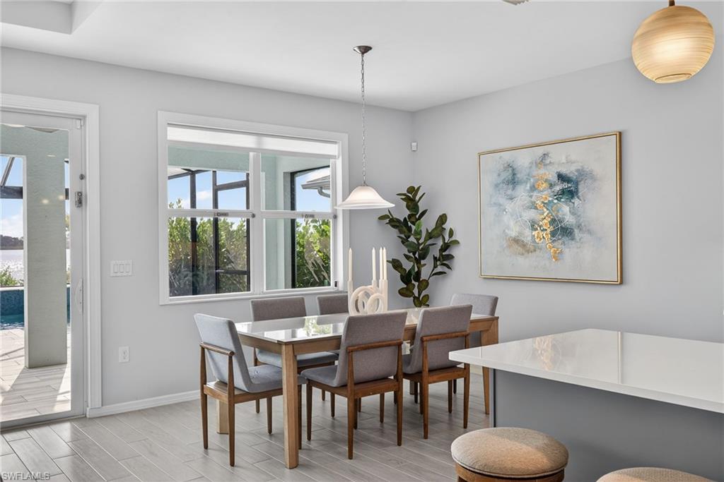 WATERVIEW LANDING - Residential