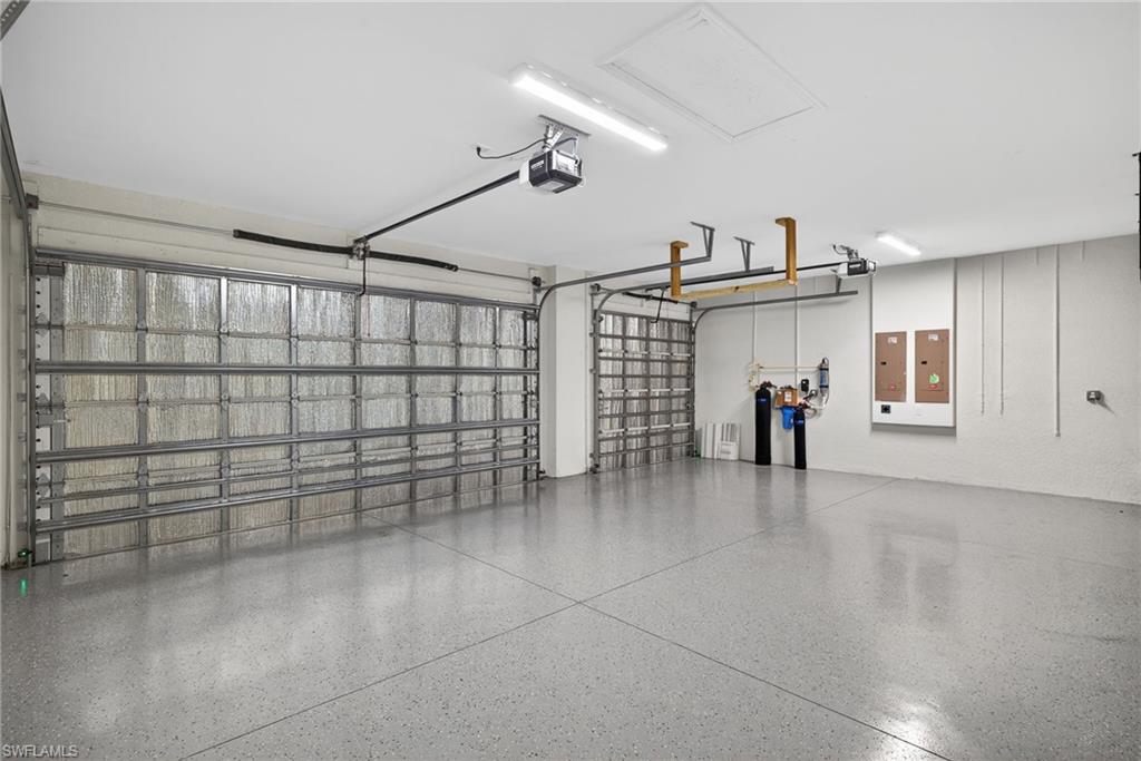 WATERVIEW LANDING - Residential