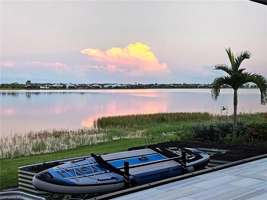 WATERVIEW LANDING - Residential