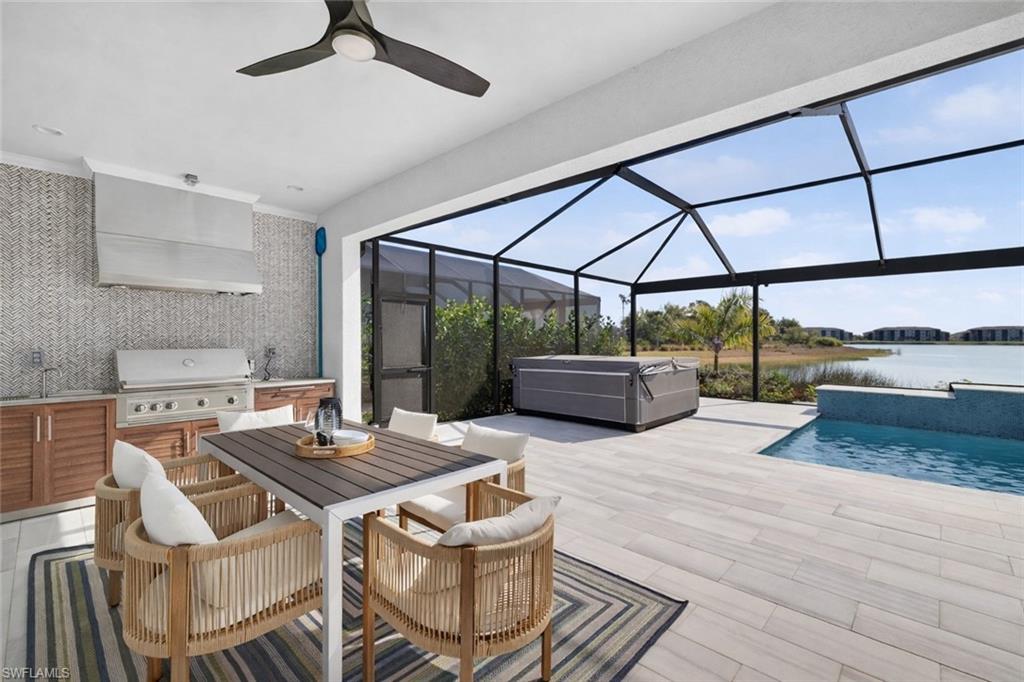 WATERVIEW LANDING - Residential