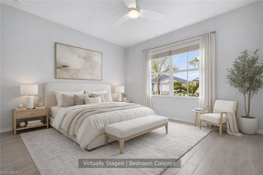 WATERVIEW LANDING - Residential