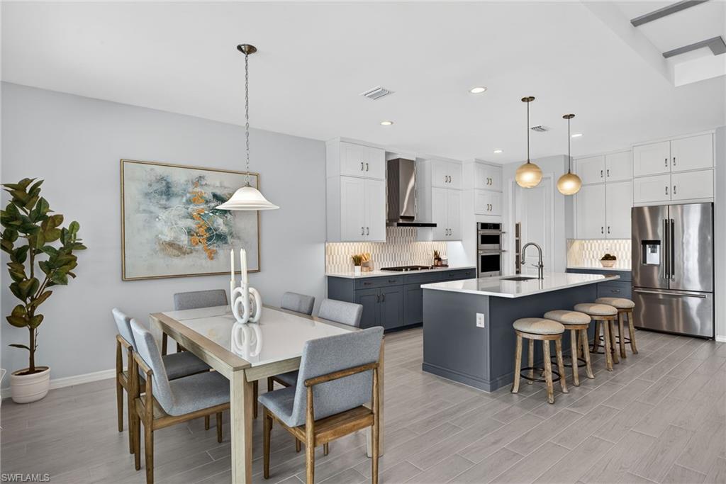 WATERVIEW LANDING - Residential