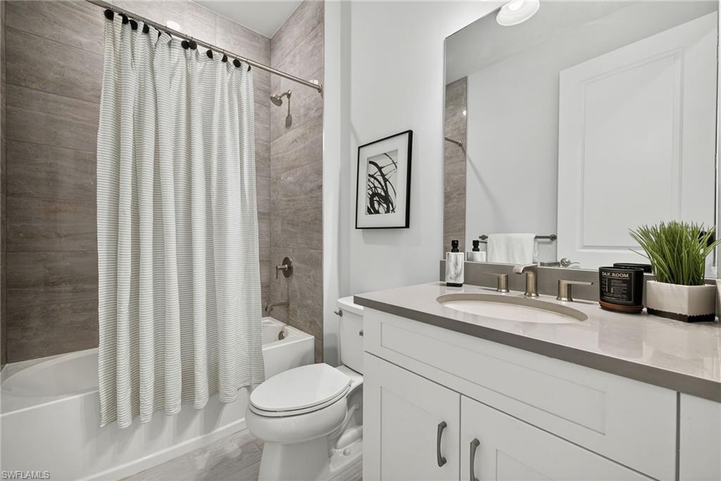 WATERVIEW LANDING - Residential