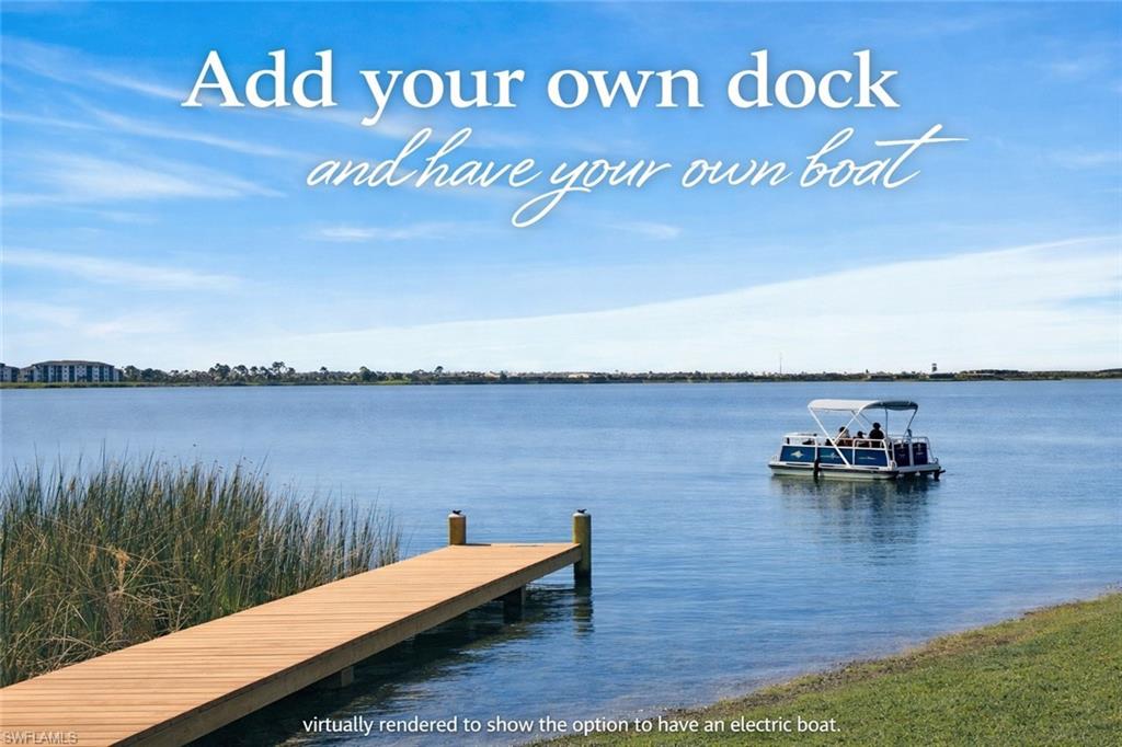 WATERVIEW LANDING - Residential