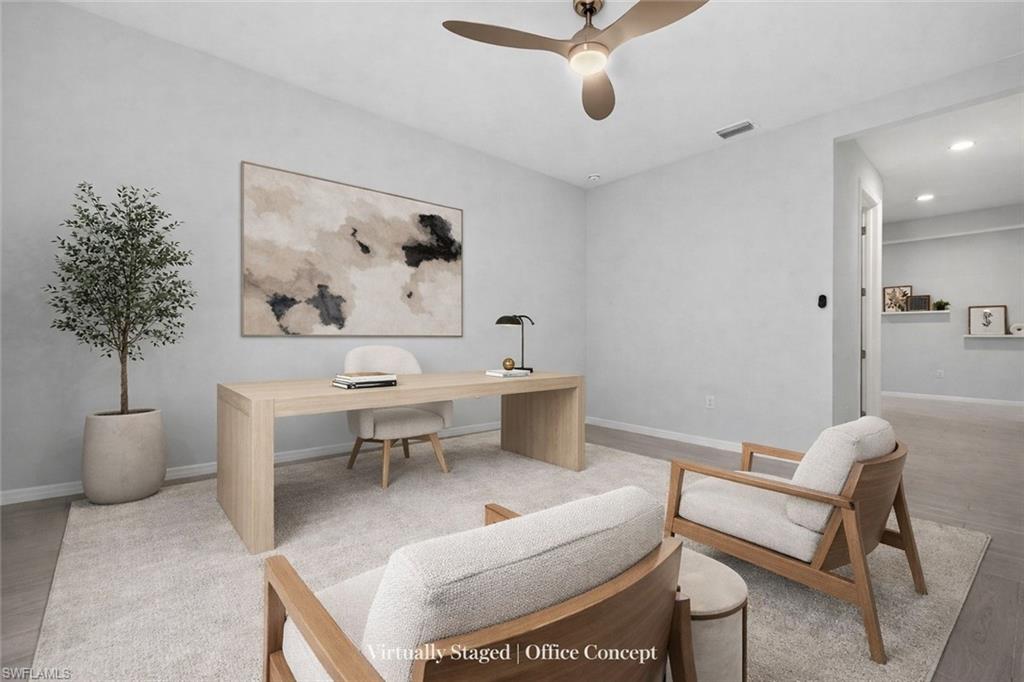 WATERVIEW LANDING - Residential