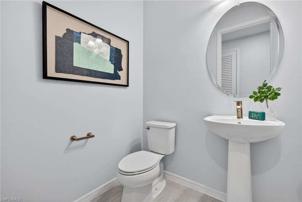 WATERVIEW LANDING - Residential