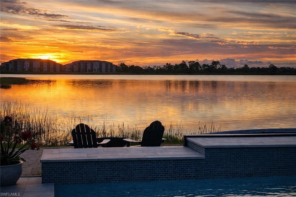 WATERVIEW LANDING - Residential